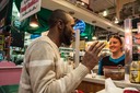 _DSC5937