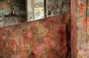 Graffiti