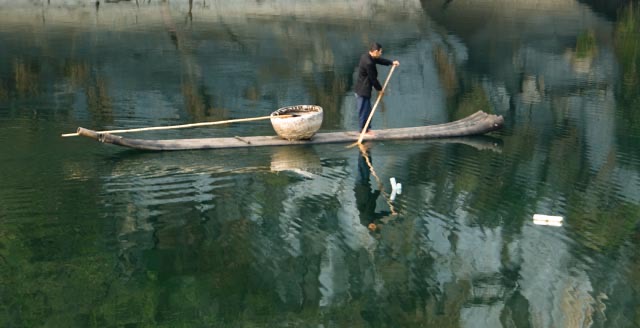 Guilin 18