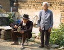 Guilin, China