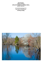 nature preserve