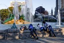 Philadelphia 04