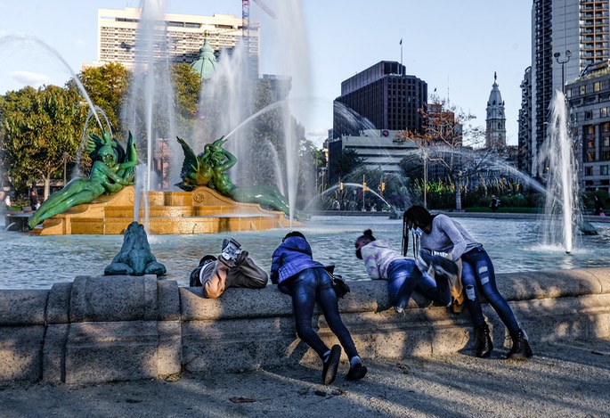 Philadelphia 04