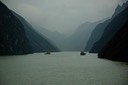 Yangtze cruise 086